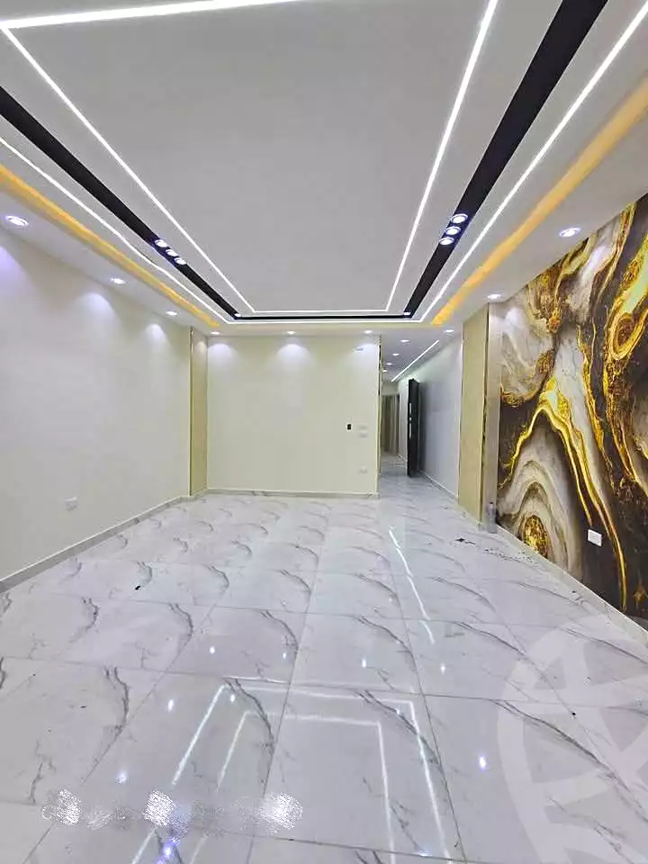 https://aqarmap.com.eg/ar/listing/6488776-for-sale-cairo-faisal-el-lebeny