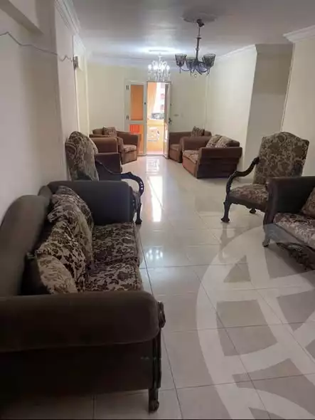 https://aqarmap.com.eg/en/listing/6488782-for-sale-alexandria-ganaklis-shr-bw-qyr-tryq-lhry