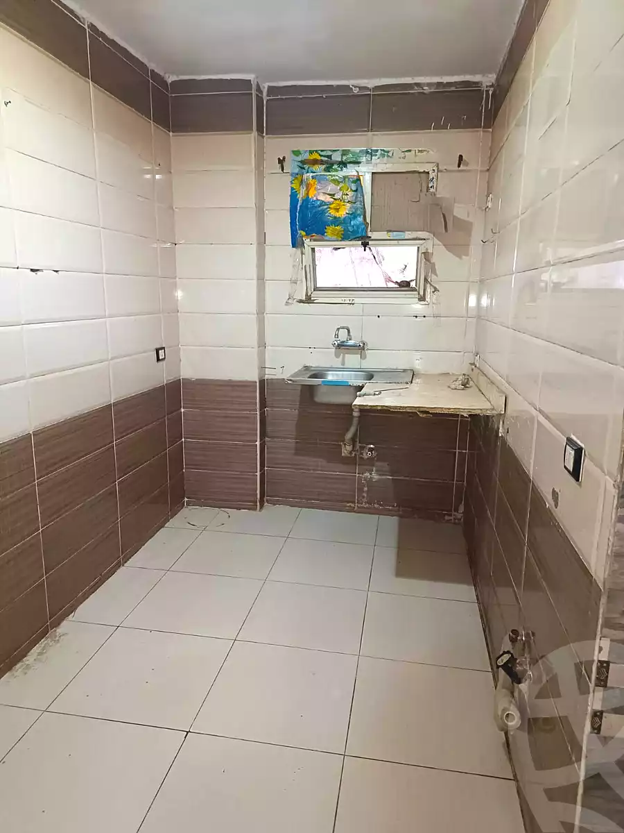 https://aqarmap.com.eg/en/listing/6488794-for-rent-cairo-el-haram