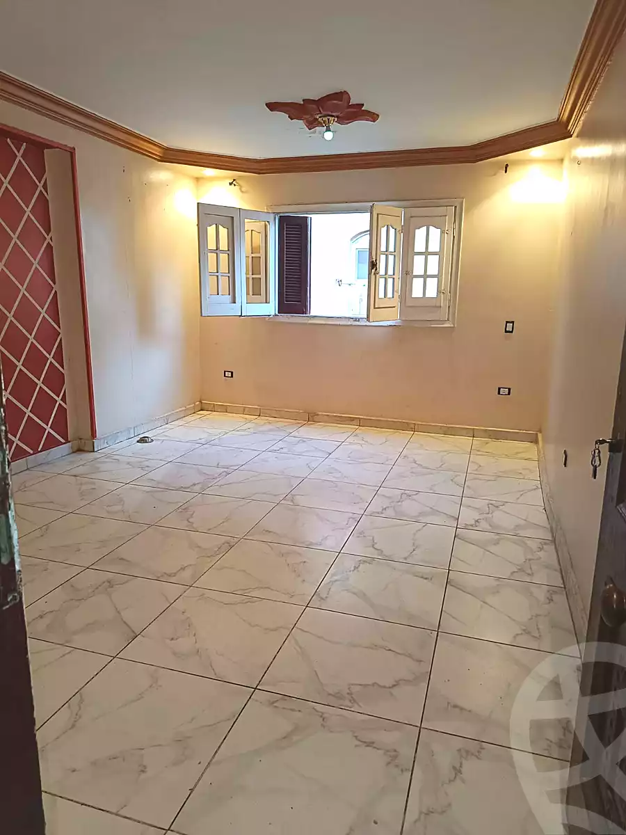 https://aqarmap.com.eg/en/listing/6488794-for-rent-cairo-el-haram