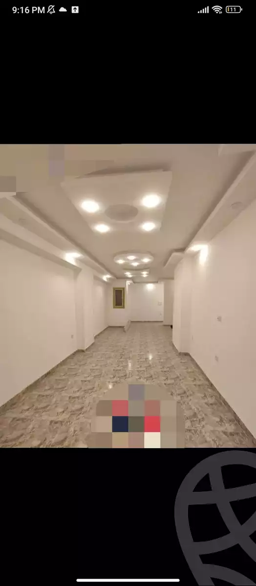 https://aqarmap.com.eg/ar/listing/6488847-for-sale-alexandria-l-jmy-lbytsh-ibrahim-othman-st