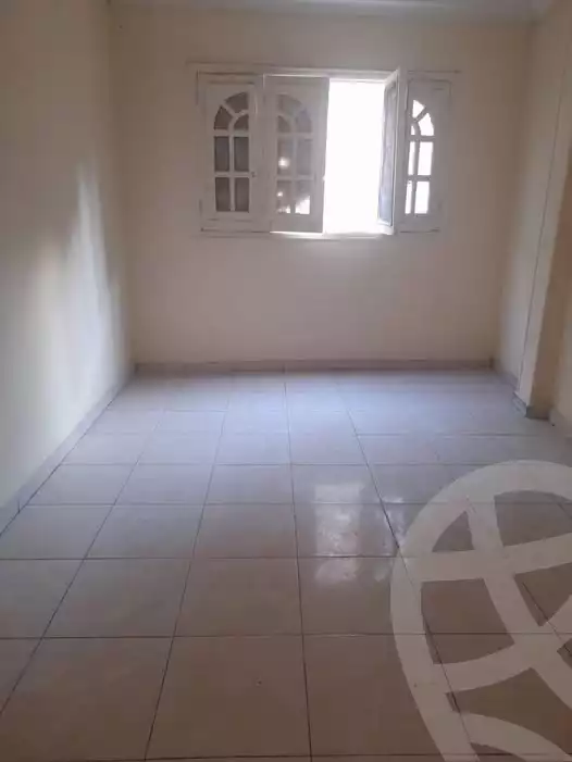 https://aqarmap.com.eg/en/listing/6488859-for-rent-cairo-el-haram-el-talbya-tersa-st