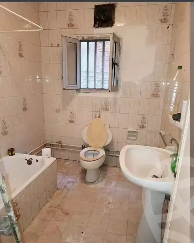https://aqarmap.com.eg/en/listing/6488858-for-rent-cairo-el-haram