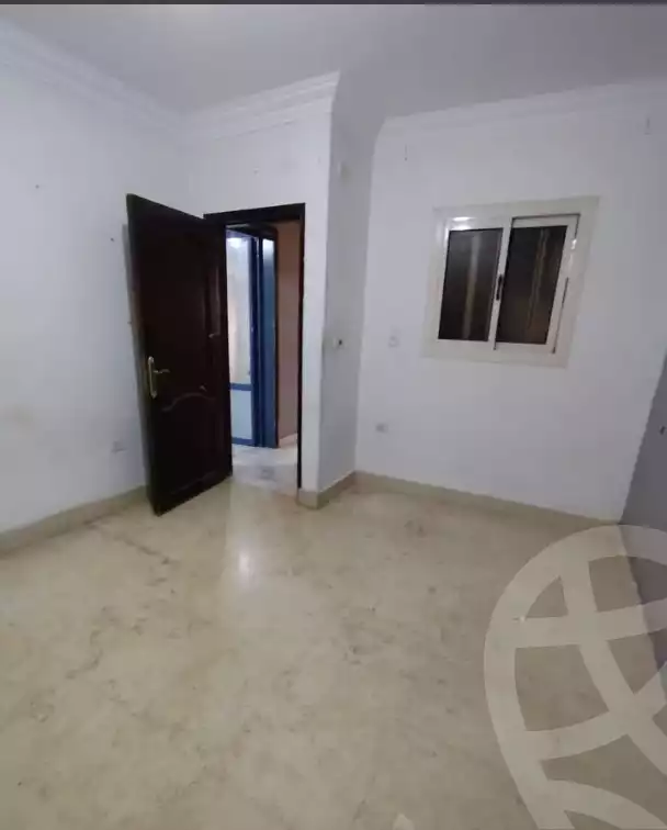 https://aqarmap.com.eg/ar/listing/6488870-for-rent-cairo-el-haram-el-talbya-ezz-el-deen-omar-st