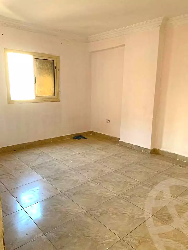 https://aqarmap.com.eg/en/listing/6488871-for-rent-cairo-el-haram