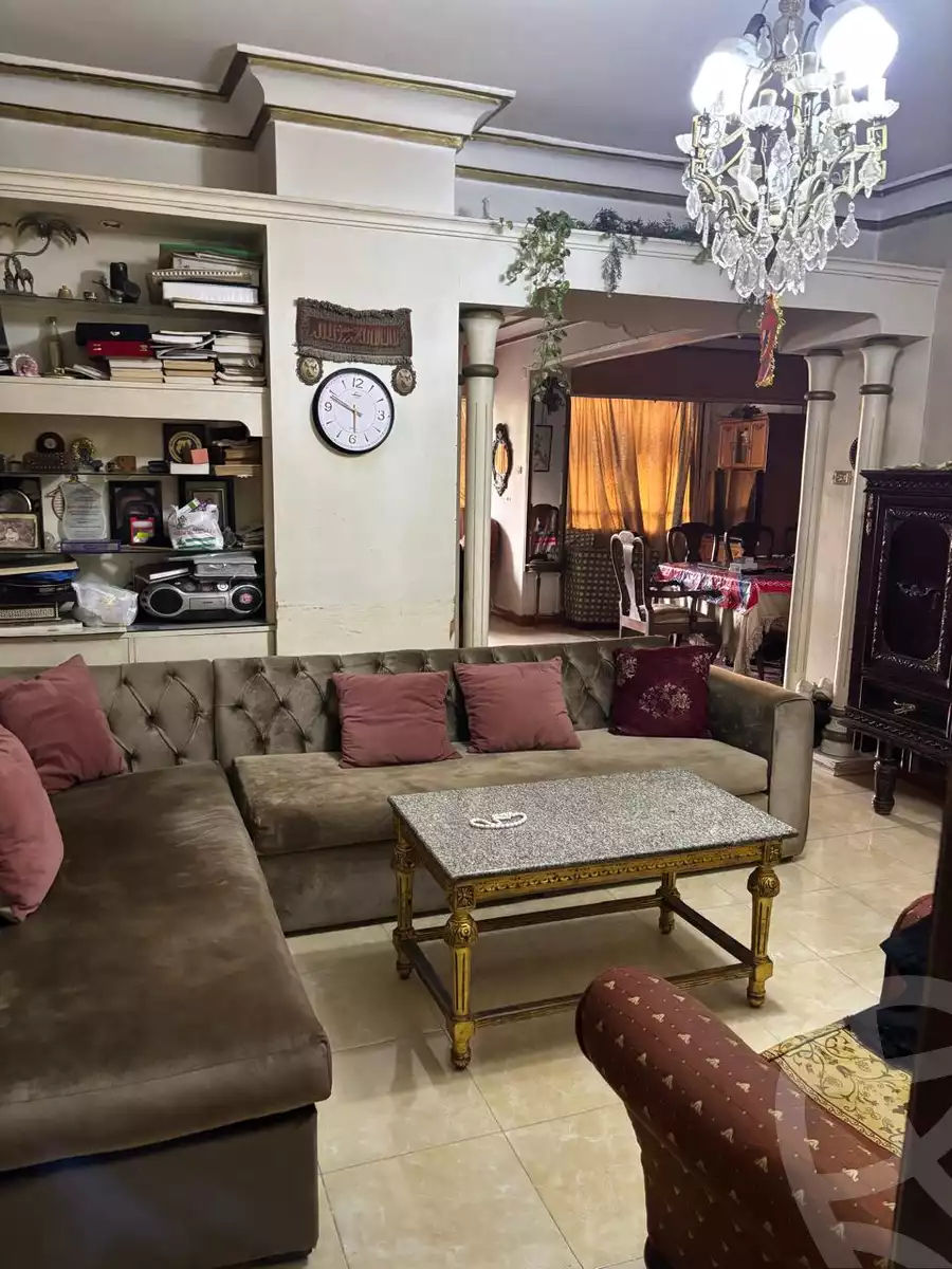 https://aqarmap.com.eg/ar/listing/6488868-for-sale-cairo-manial-el-mamalik-el-bahrya-st