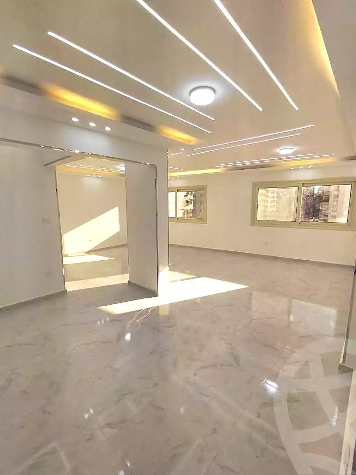 https://aqarmap.com.eg/ar/listing/6488877-for-sale-alexandria-el-asafra-shr-jml-bd-lnsr