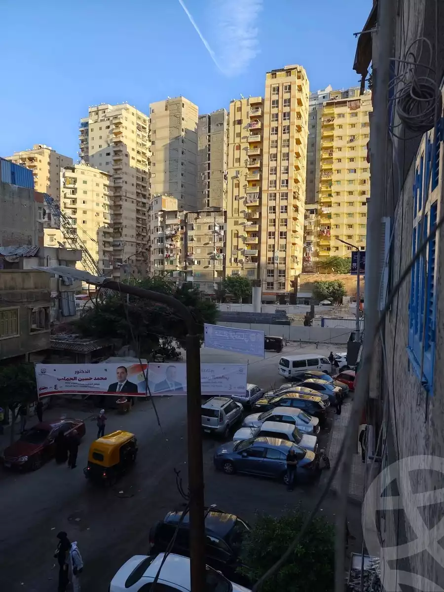 https://aqarmap.com.eg/ar/listing/6488909-for-sale-alexandria-el-mandara-alex-el-mandara-bahri