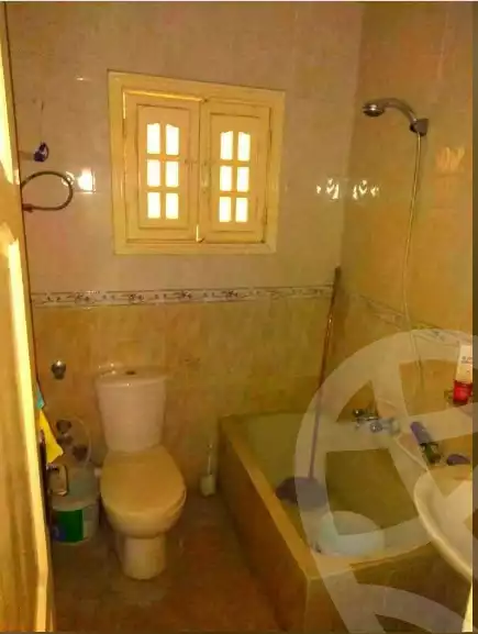 https://aqarmap.com.eg/en/listing/6488959-for-sale-sharqia-zagazig-haret-razna