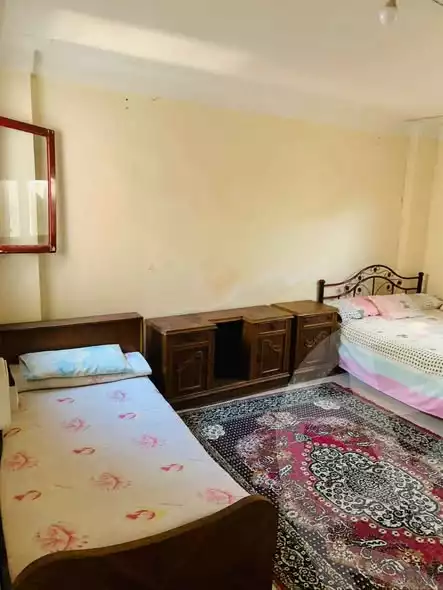 https://aqarmap.com.eg/en/listing/6489001-for-sale-alexandria-l-jmy-lbytsh-mecca-st