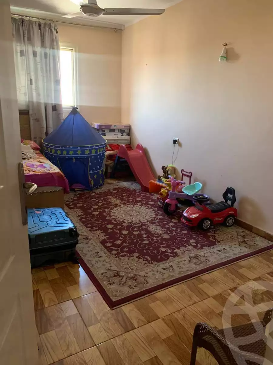 https://aqarmap.com.eg/ar/listing/6489026-for-sale-qalyubia-el-khsos-izbat-el-nakhl