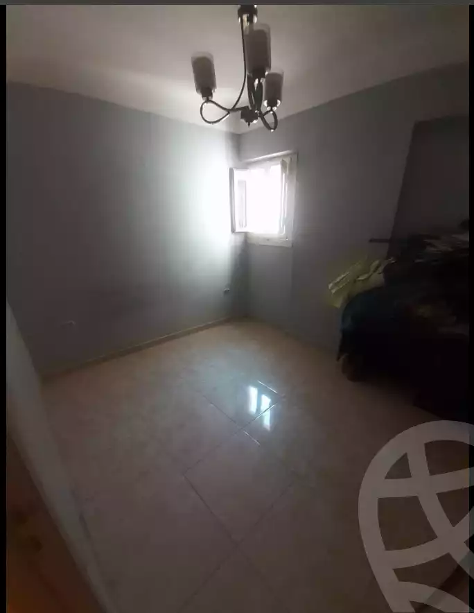https://aqarmap.com.eg/en/listing/6489019-for-sale-alexandria-l-jmy-lbytsh-shahr-al-assal-st