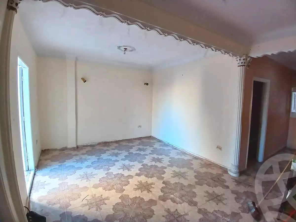https://aqarmap.com.eg/ar/listing/6489029-for-rent-alexandria-sydy-bshr-sydy-bshr-qbly