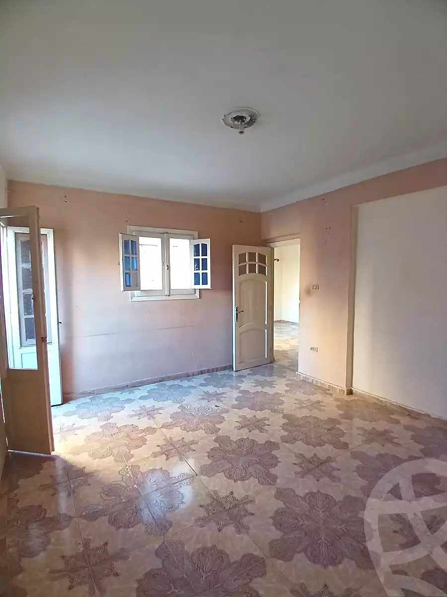 https://aqarmap.com.eg/ar/listing/6489029-for-rent-alexandria-sydy-bshr-sydy-bshr-qbly