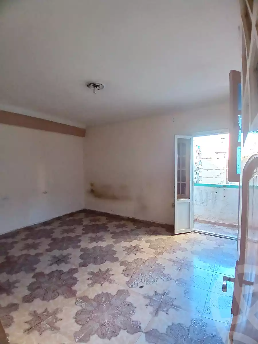https://aqarmap.com.eg/ar/listing/6489029-for-rent-alexandria-sydy-bshr-sydy-bshr-qbly
