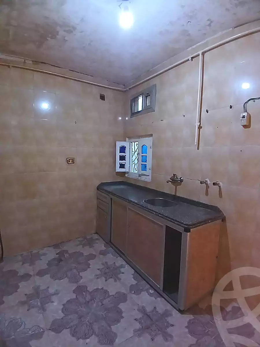 https://aqarmap.com.eg/ar/listing/6489029-for-rent-alexandria-sydy-bshr-sydy-bshr-qbly