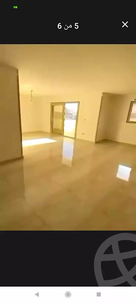 https://aqarmap.com.eg/en/listing/6489035-for-sale-alexandria-lsywf-gamila-abu-herid-st