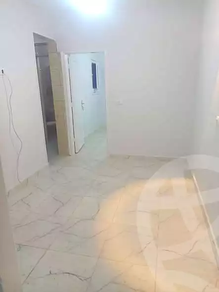 https://aqarmap.com.eg/ar/listing/6489068-for-sale-cairo-el-omraneya-hamed-abd-el-azeem-st