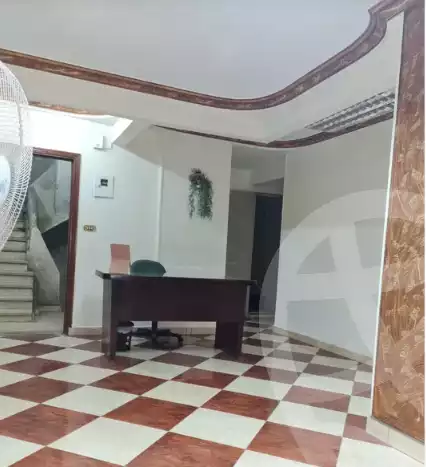 https://aqarmap.com.eg/en/listing/6489065-for-sale-cairo-el-maadi-hadayek-el-maadi-ahmed-zaki-st
