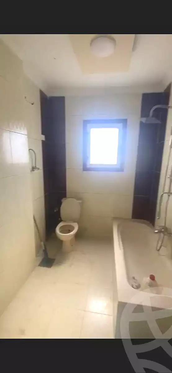 https://aqarmap.com.eg/ar/listing/6489073-for-sale-alexandria-el-mandara-alex-el-mandara-qebli