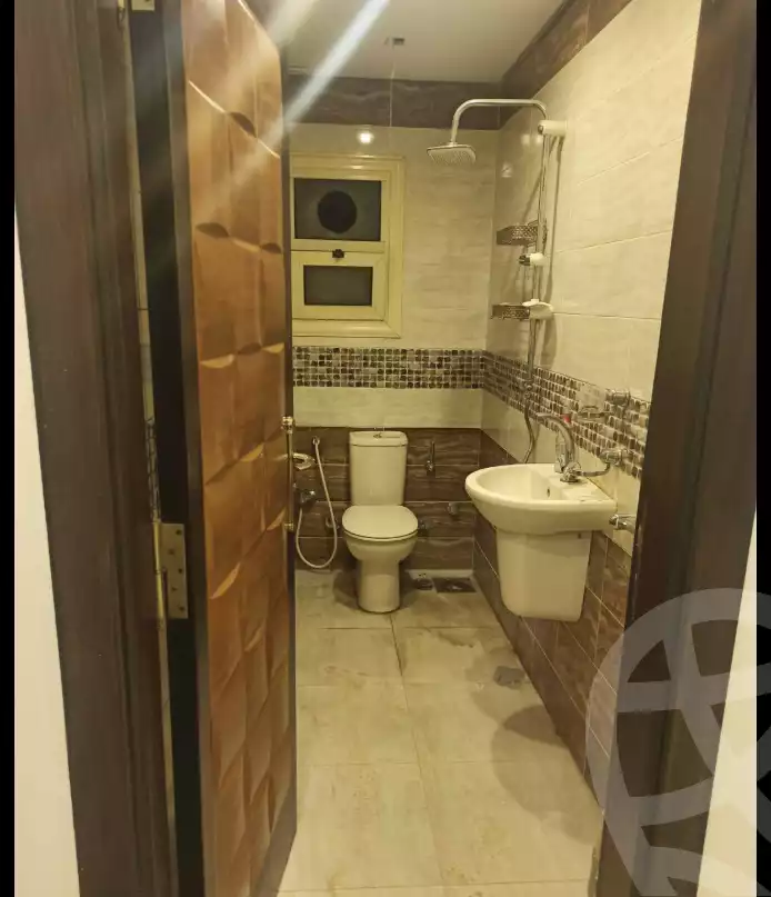 https://aqarmap.com.eg/en/listing/6489069-for-rent-cairo-helwan