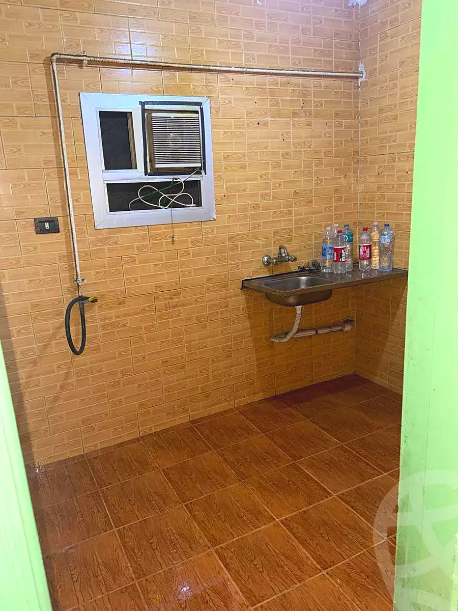 https://aqarmap.com.eg/ar/listing/6489099-for-rent-cairo-el-haram-el-maryotya