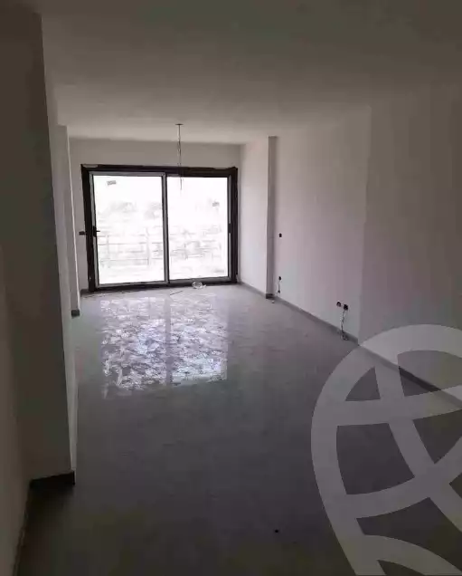 https://aqarmap.com.eg/ar/listing/6489198-for-rent-alexandria-sydy-bshr-sydy-bshr-bhry-shr-mhmwd-l-yswy