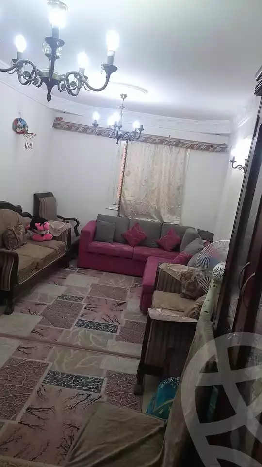 https://aqarmap.com.eg/ar/listing/6489209-for-sale-alexandria-moharram-bey