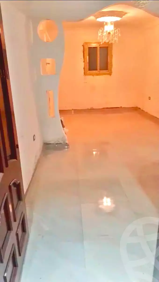 https://aqarmap.com.eg/ar/listing/6489233-for-sale-alexandria-l-jmy