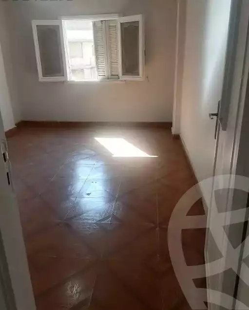https://aqarmap.com.eg/en/listing/6489293-for-rent-alexandria-lsywf-gamila-abu-herid-st