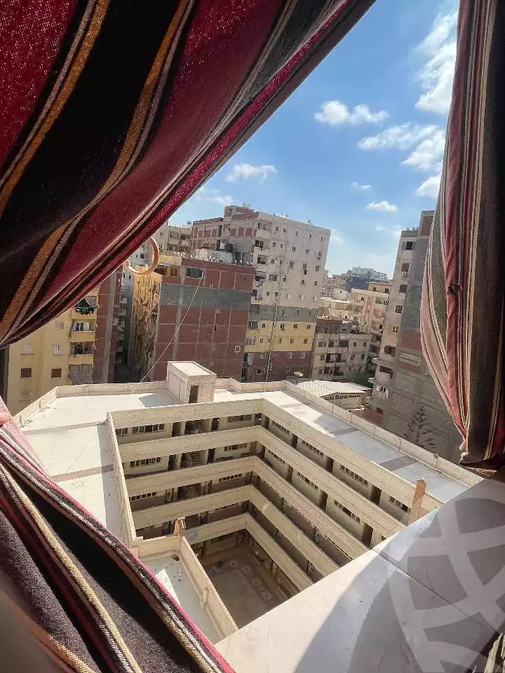 https://aqarmap.com.eg/en/listing/6489359-for-sale-alexandria-l-jmy-lbytsh-ibrahim-othman-st