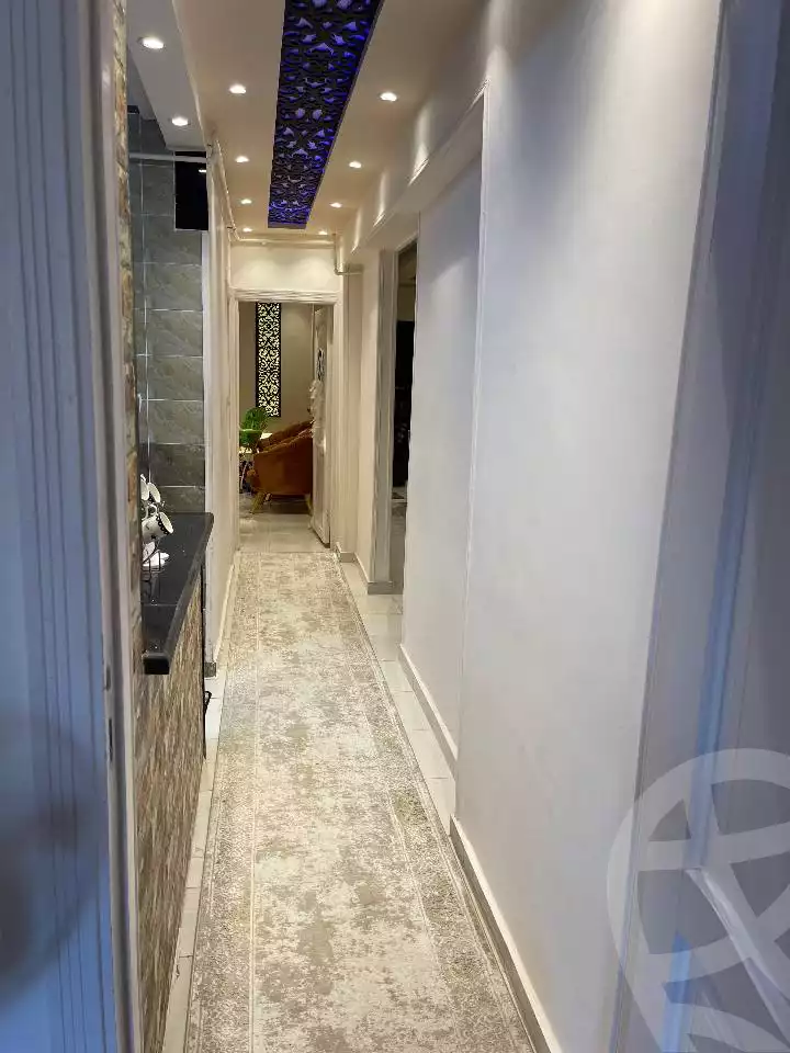 https://aqarmap.com.eg/en/listing/6489359-for-sale-alexandria-l-jmy-lbytsh-ibrahim-othman-st