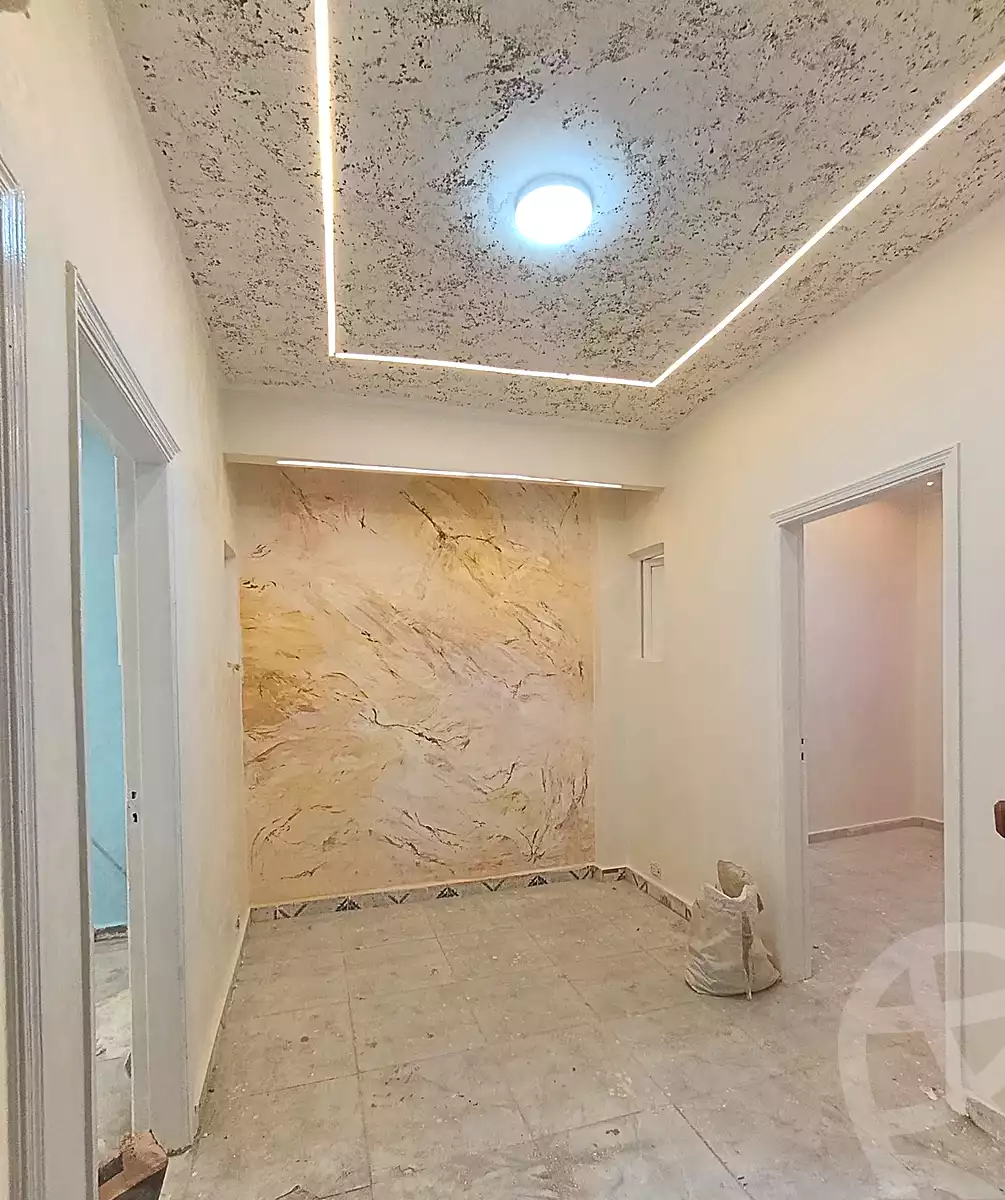 https://aqarmap.com.eg/ar/listing/6489394-for-sale-qalyubia-shubra-el-khaima