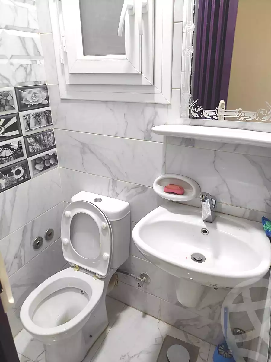 https://aqarmap.com.eg/en/listing/6489449-for-sale-cairo-el-haram-el-lebeny-el-magzar-el-aly-st