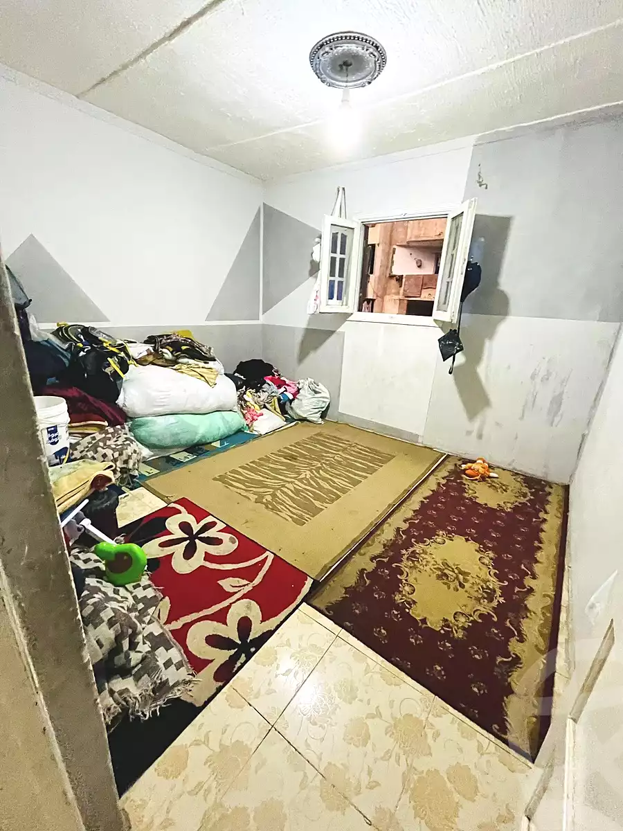https://aqarmap.com.eg/en/listing/6489482-for-sale-alexandria-lsywf-el-falki