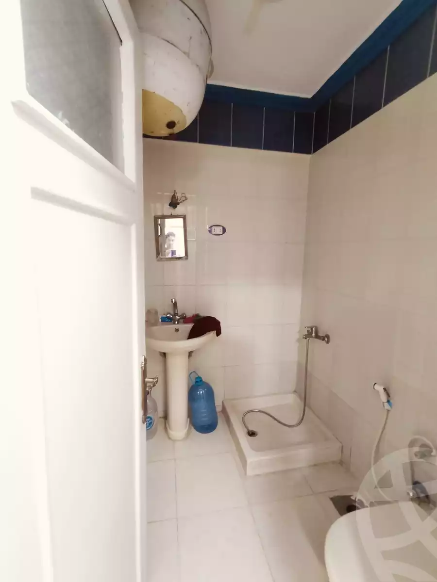 https://aqarmap.com.eg/ar/listing/6489523-for-sale-alexandria-l-jmy-shataa-el-nakheel