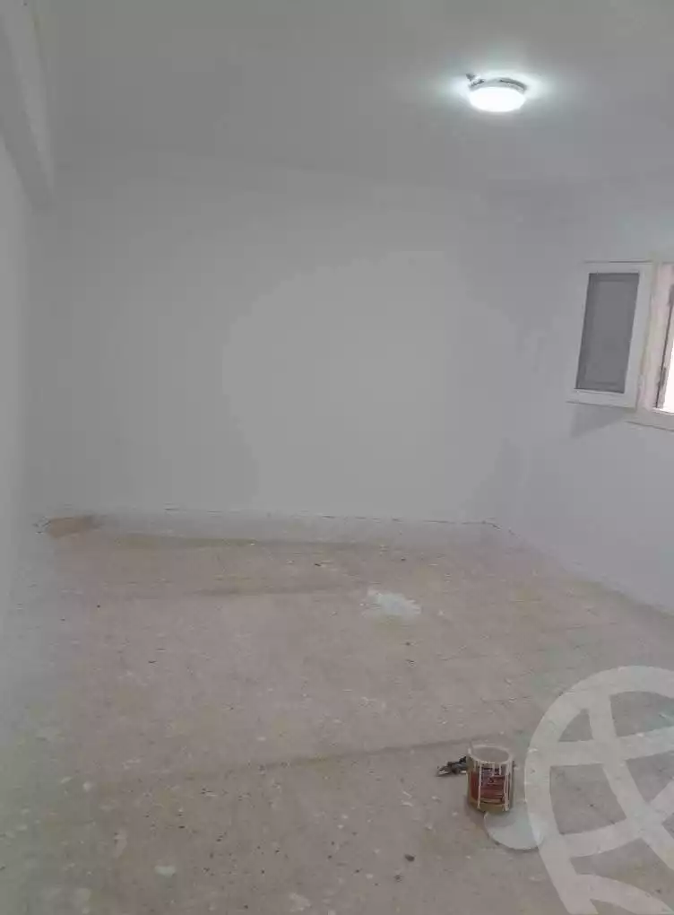 https://aqarmap.com.eg/en/listing/6489529-for-sale-alexandria-l-jmy-el-hanouvel-radwan-st