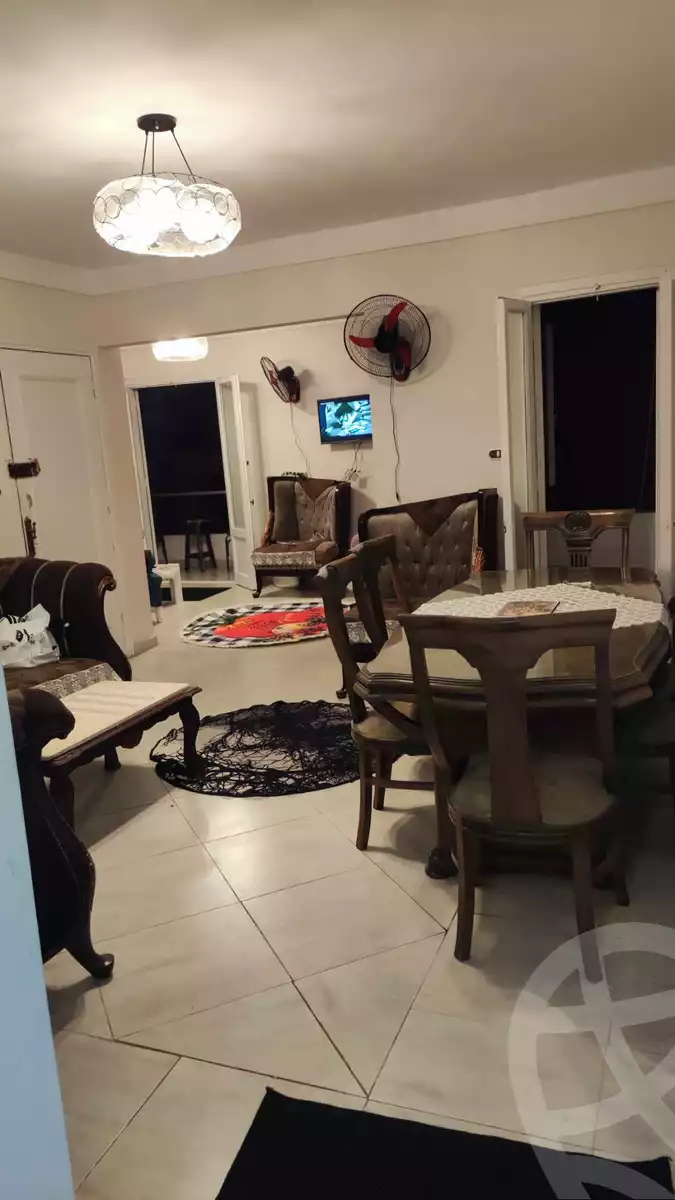https://aqarmap.com.eg/en/listing/6489541-for-sale-alexandria-miami-khld-bn-lwlyd