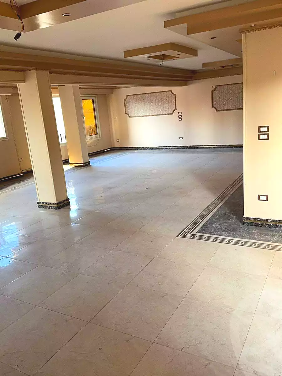 https://aqarmap.com.eg/ar/listing/6489562-for-sale-gharbia-tanta-tanta-city