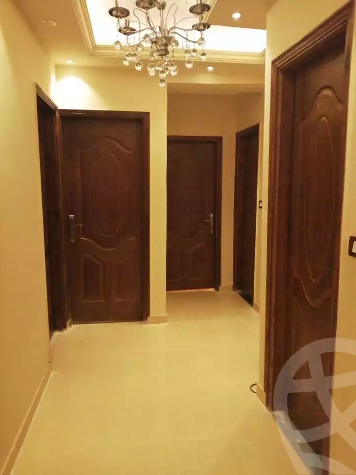 https://aqarmap.com.eg/en/listing/6489608-for-sale-cairo-ain-shams-jsr-lswys