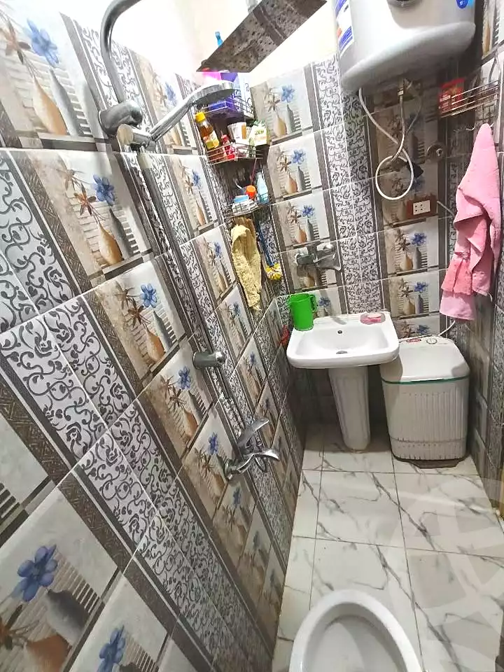 https://aqarmap.com.eg/en/listing/6489615-for-sale-alexandria-ghobrial