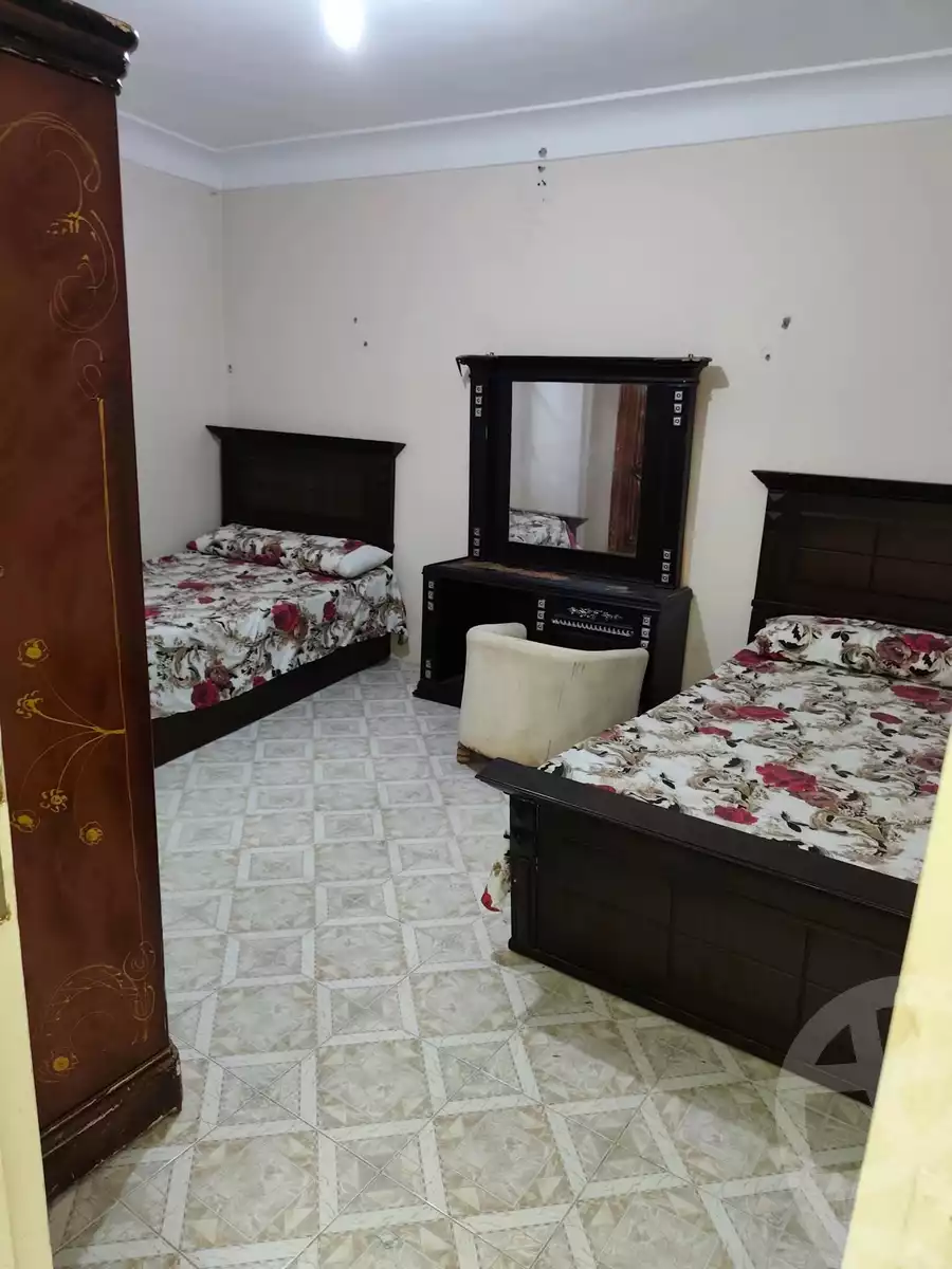 https://aqarmap.com.eg/en/listing/6489636-for-rent-alexandria-el-mandara-alex-el-mandara-qebli