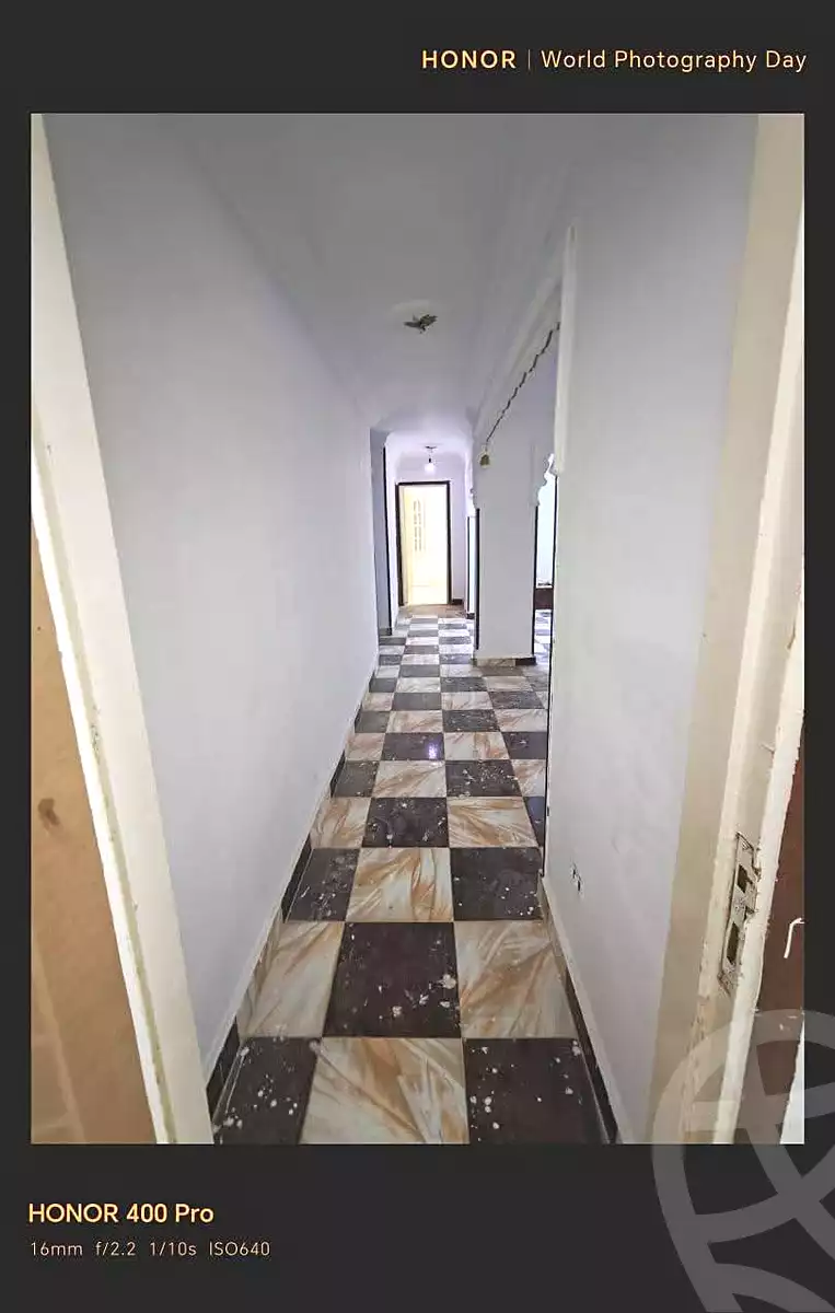https://aqarmap.com.eg/en/listing/6489631-for-sale-alexandria-l-jmy-el-hanouvel