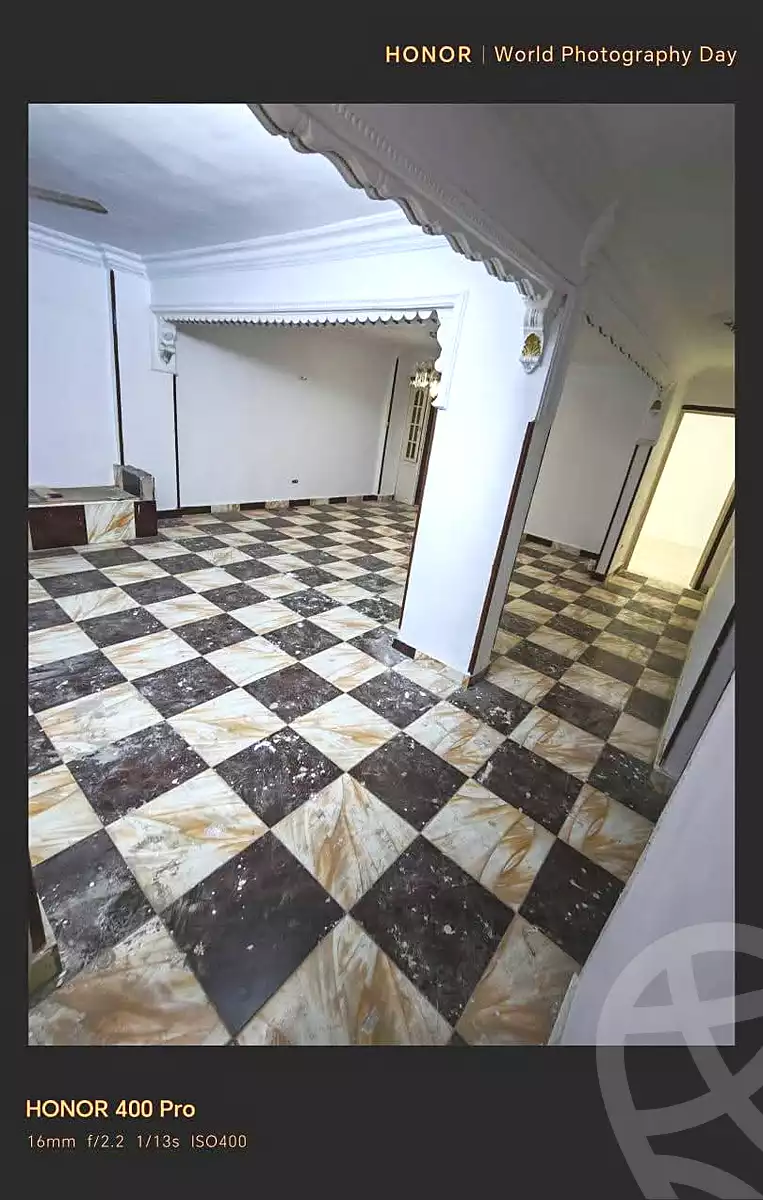 https://aqarmap.com.eg/en/listing/6489631-for-sale-alexandria-l-jmy-el-hanouvel
