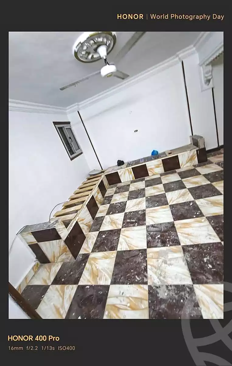 https://aqarmap.com.eg/en/listing/6489631-for-sale-alexandria-l-jmy-el-hanouvel