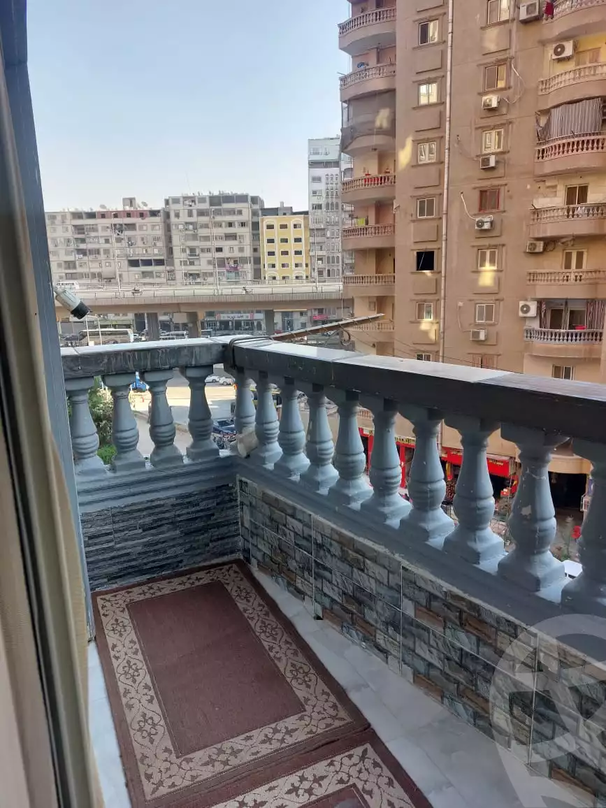 https://aqarmap.com.eg/en/listing/6489683-for-sale-cairo-el-haram-el-maryotya-shr-hmd-dyf-llh