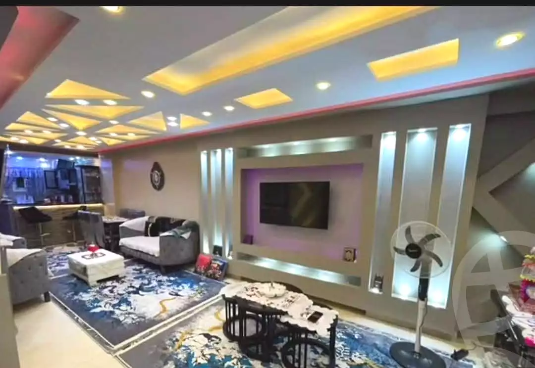 https://aqarmap.com.eg/ar/listing/6489768-for-sale-cairo-ain-shams-alf-maskn