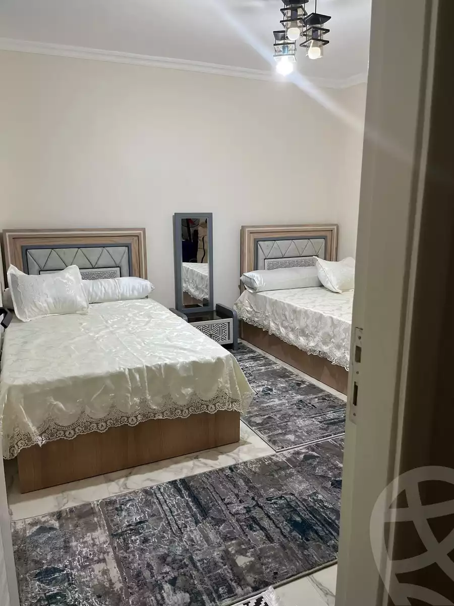https://aqarmap.com.eg/en/listing/6489824-for-sale-cairo-ain-shams-el-naam