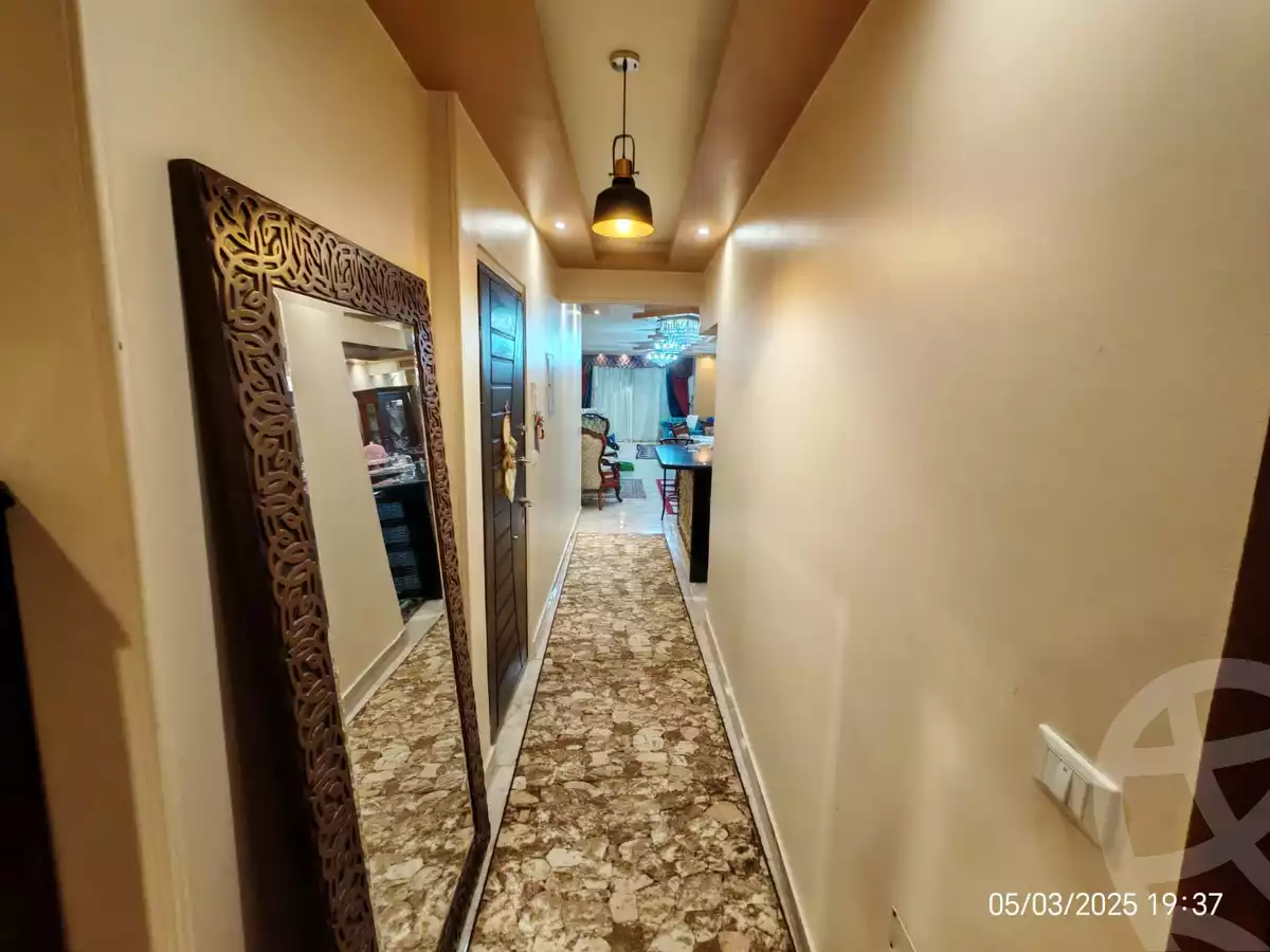 https://aqarmap.com.eg/en/listing/6489817-for-sale-cairo-el-haram-el-lebeny-el-magzar-el-aly-st
