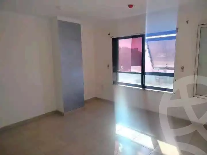 https://aqarmap.com.eg/en/listing/6489848-for-rent-gharbia-tanta-tanta-city